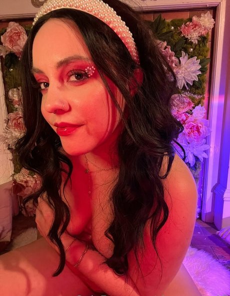 skye marx13 xxx star photo