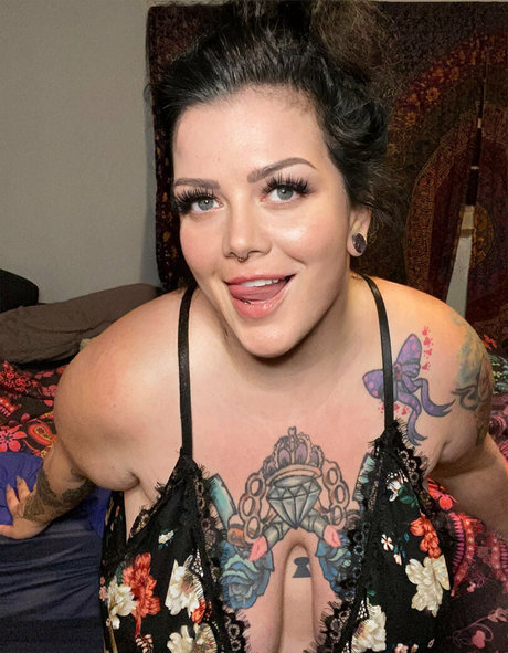 felyxthecat perfect pornstar photos