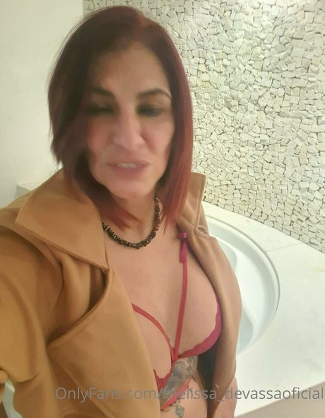 blonde milf onlyfans hot xxx pictures