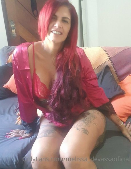 asian girlfriend onlyfans sex picture