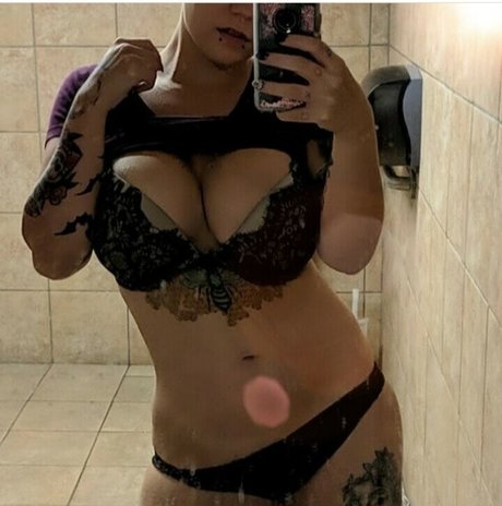 Midnightfox328 thumbnail