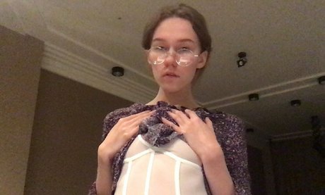 milashka420 star sex img