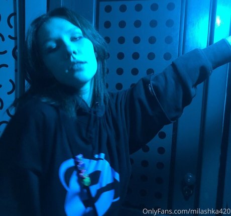 milashka420 star sex photos