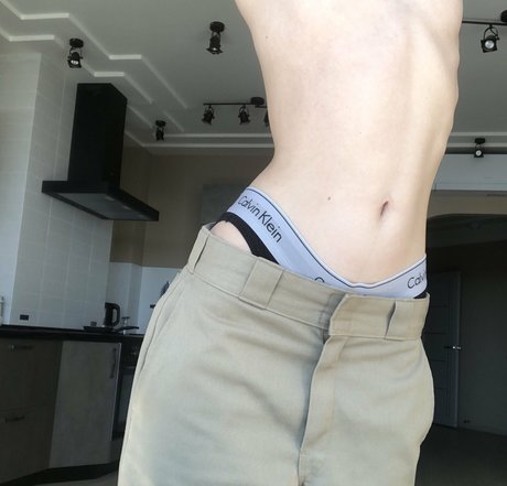 milashka420 pornographic actress images