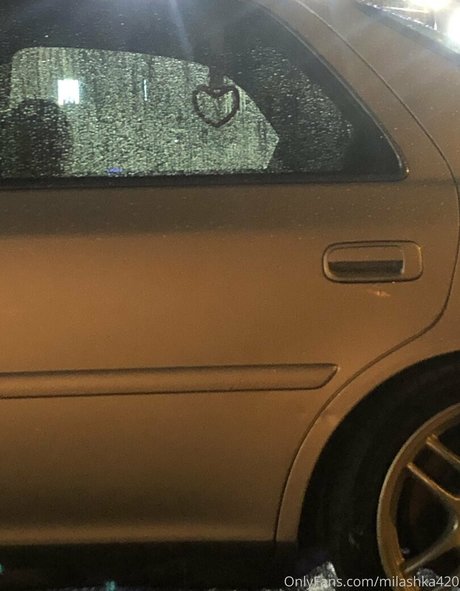 milashka420 top star archive