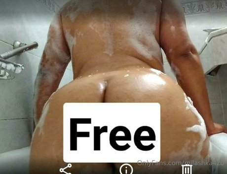 milashka420 best pornstar photo