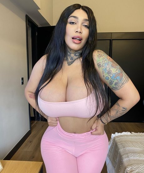 amoraluvs high quality star image