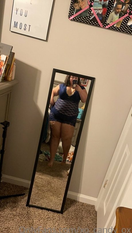 milf wife onlyfans beautiful porn photo