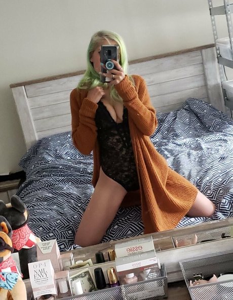 lacywindsor nice pornstar photos
