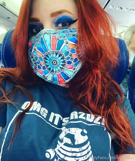 keiraluvv star erotic gallery