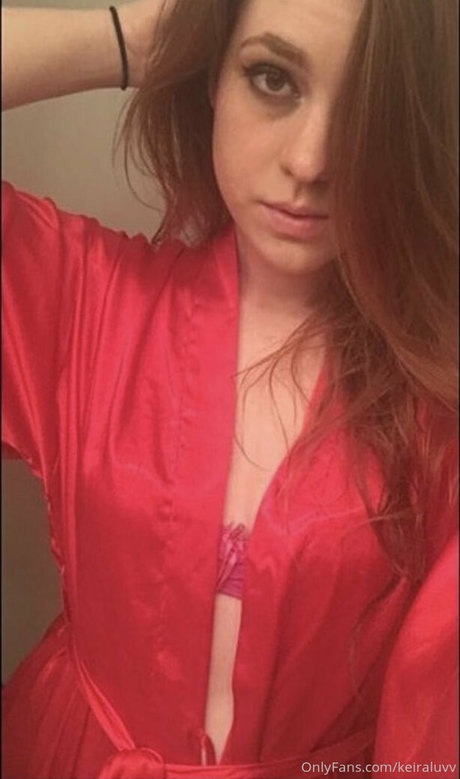 keiraluvv xxx pornstar photos