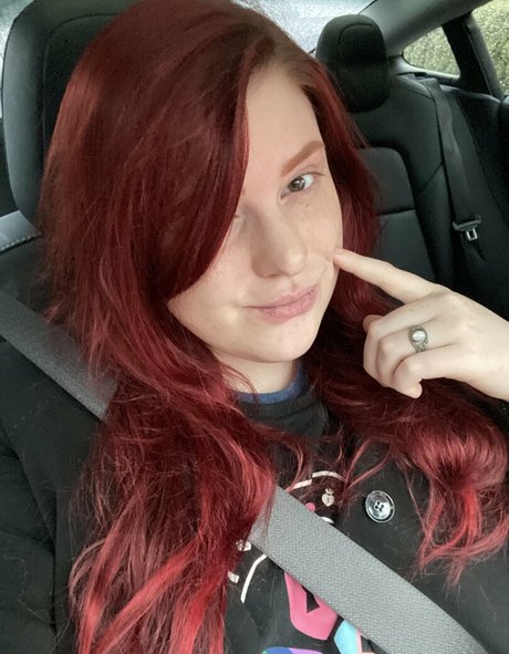 keiraluvv perfect star galleries