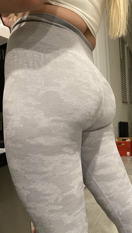 daniiof pornstar sexy pics