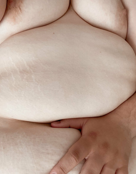 goddess divine hd pornstar galleries