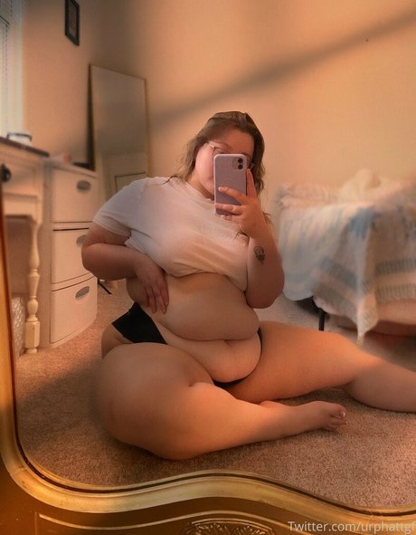 goddess divine model erotic photos