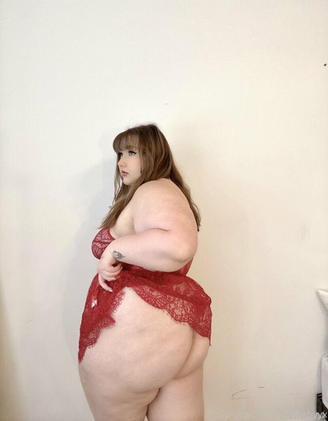 goddess divine pornstar perfect gallery