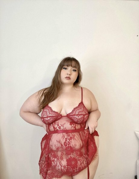 goddess divine porn star photo