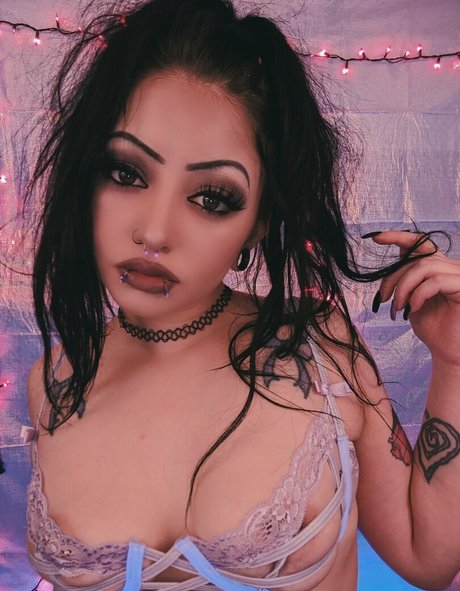 herkreepysyte beautiful pornstar galleries