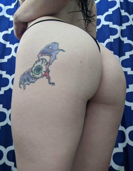 colombian teen onlyfans free pic