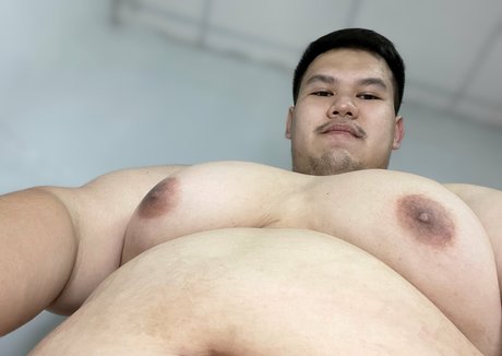 theearthkit pornstar sex pics