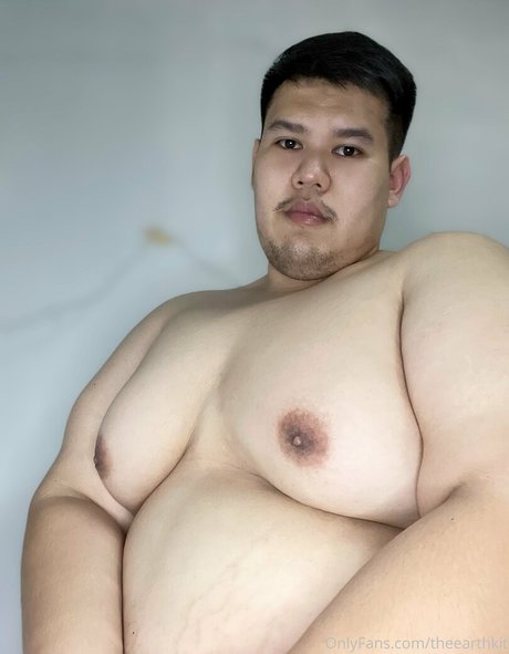 theearthkit pornstar exclusive pictures