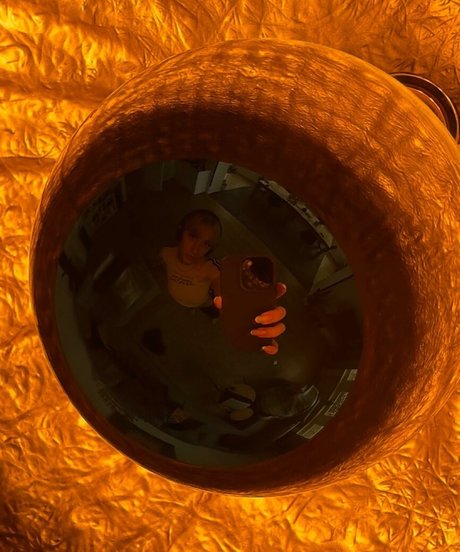 Mydirtyhobby nice pornstar pictures