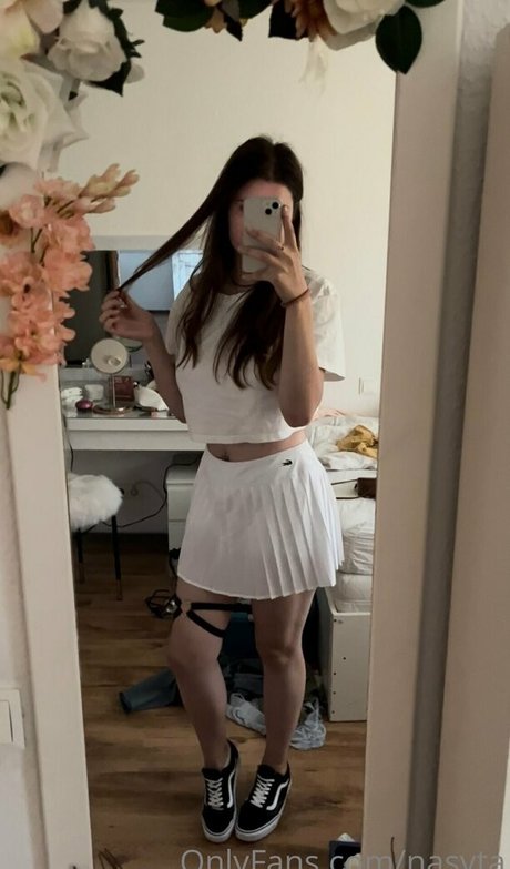 nasyta art pornstar picture