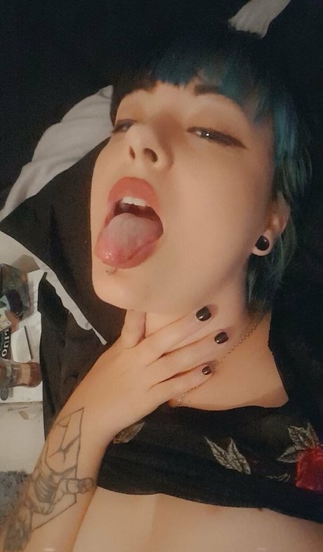 cosplay by vexx star nudes picture