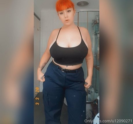 cosplay by vexx perfect pornstar image