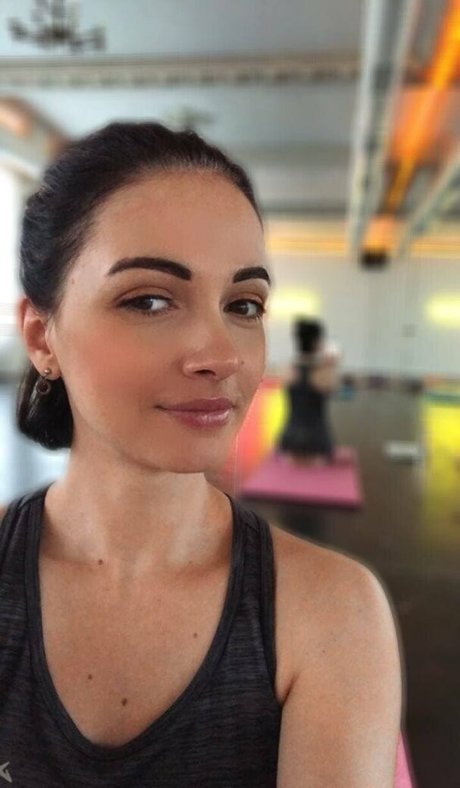 berryrita star sex pic