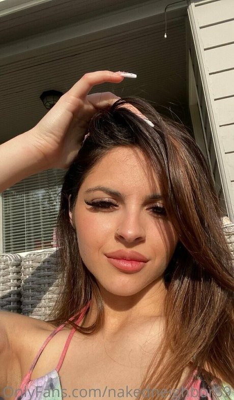 kendrathomas18 top pornstar images