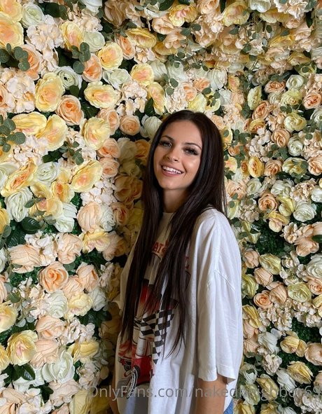 kendrathomas18 best pornstar image