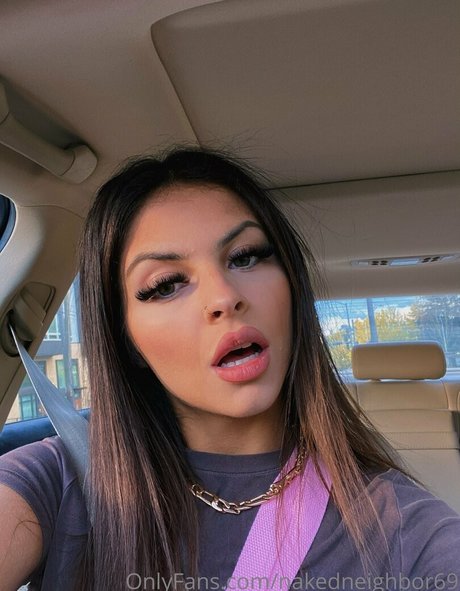 kendrathomas18 nude actress photo
