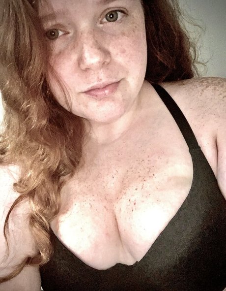 peachyly sex star pic