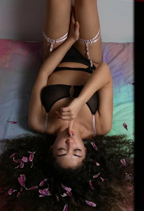 mdls fanclub model porn photo