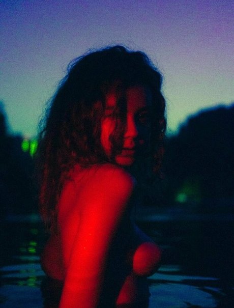 mdls fanclub nudes model pics