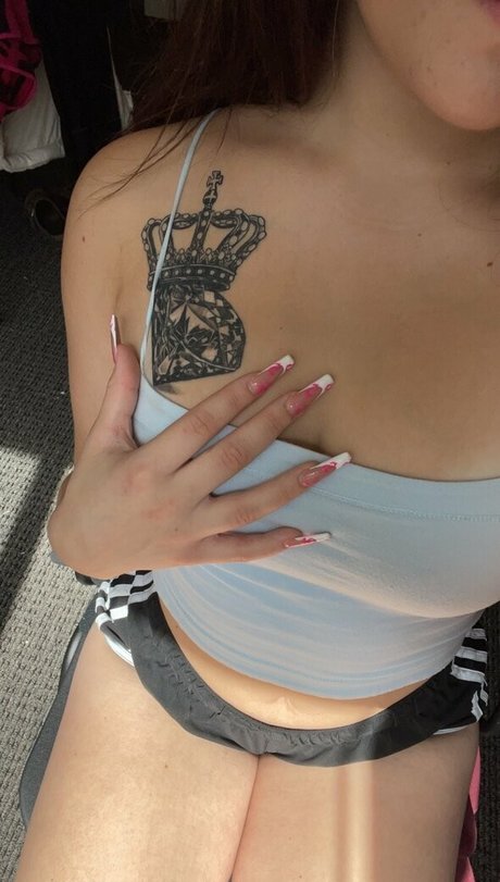 haleighsummers18 top model galleries