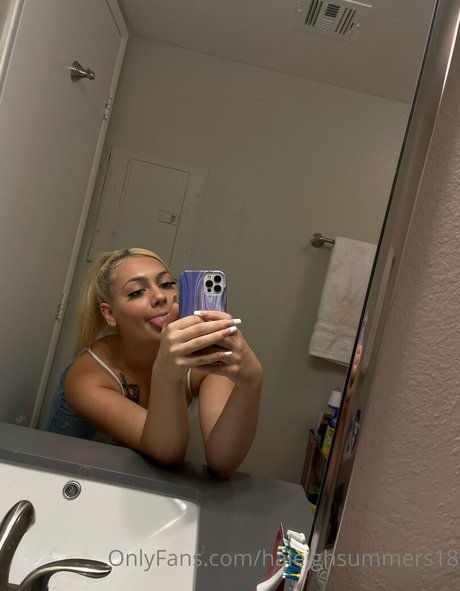 haleighsummers18 sex star img
