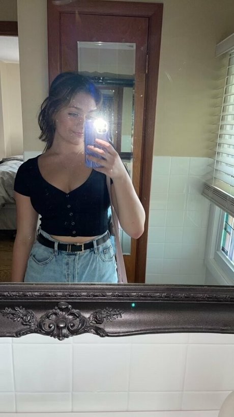 haleighsummers18 star picture