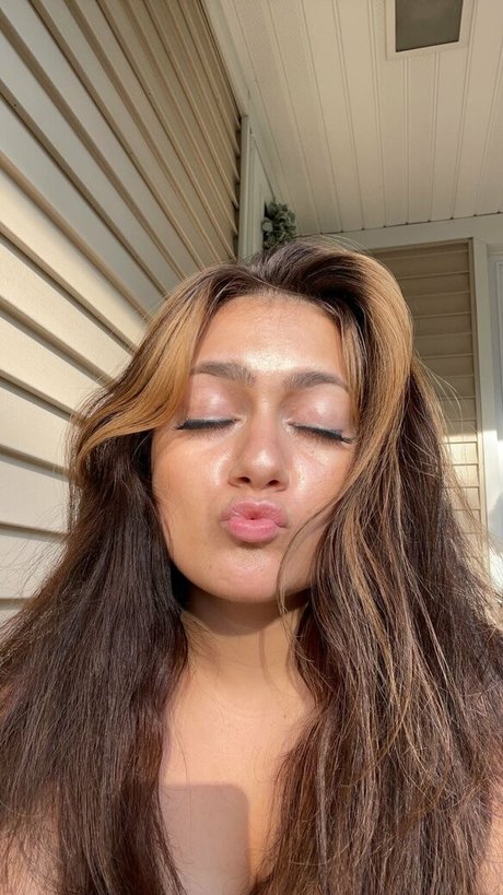 haleighsummers18 beautiful pornstar img