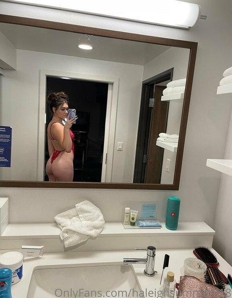bunny asian onlyfans hot naked pictures