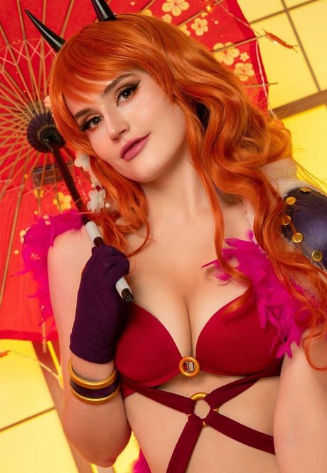 Soa Lianna best pornstar image