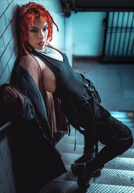 Torierobot top actress archive