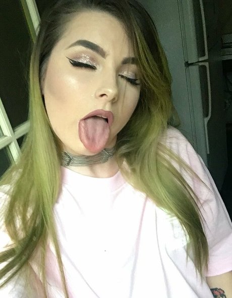 Ghoulrunnings high quality model images