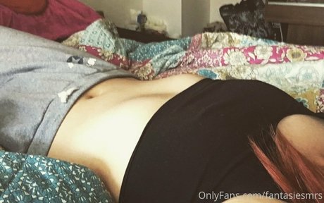fantasiesmrs hot pornstar img