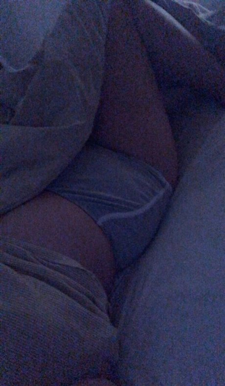 fantasiesmrs pornographic actress images