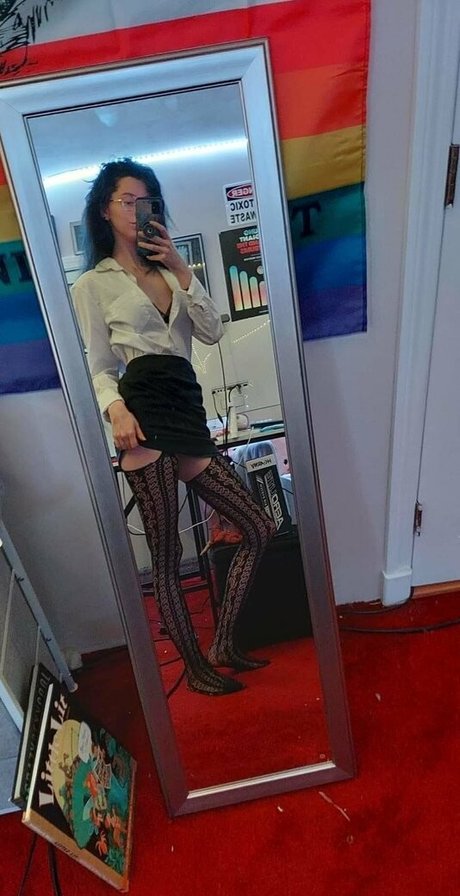 the waaa pornstar high quality img