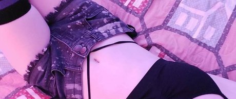 the waaa porn actress image