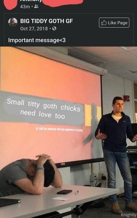 the waaa porn actress image