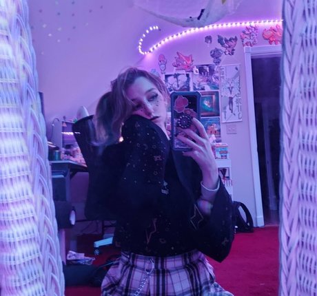 the waaa model porn pictures